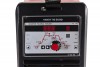 Сварочный аппарат для аргонодуговой сварки HANDY TIG-200Di - st-e.info - Махачкала