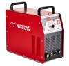Сварочный аппарат для аргонодуговой сварки MASTER TIG-250AC - st-e.info - Махачкала