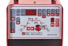 Сварочный аппарат для аргонодуговой сварки MASTER TIG-250AC - st-e.info - Махачкала