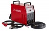 Сварочный аппарат для аргонодуговой сварки MASTER TIG-250AC - st-e.info - Махачкала