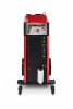 Сварочный аппарат для аргонодуговой сварки MASTER TIG 350 СT - st-e.info - Махачкала