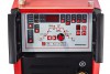 Сварочный аппарат для аргонодуговой сварки MASTER TIG 400 СT - st-e.info - Махачкала