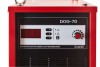 Аппарат плазменной резки DOG-70 с ЧПУ - st-e.info - Махачкала