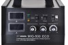 Полуавтомат для сварки MIG-500 ECO - st-e.info - Махачкала