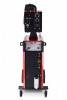 Аппарат для сварки MIG-500ST Double Pulse - st-e.info - Махачкала
