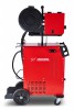 Аппарат для сварки MIG-500ST Double Pulse - st-e.info - Махачкала