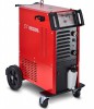 Сварочный аппарат для аргонодуговой сварки MASTER TIG 400 СT - st-e.info - Махачкала