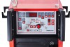 Сварочный аппарат для аргонодуговой сварки MASTER TIG-315 CT с жидкостным охлаждением - st-e.info - Махачкала