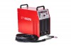 Сварочный аппарат для аргонодуговой сварки MASTER TIG-315AC - st-e.info - Махачкала