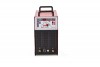 Сварочный аппарат для аргонодуговой сварки MASTER TIG-315AC - st-e.info - Махачкала