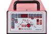 Сварочный аппарат для аргонодуговой сварки MASTER TIG-315AC - st-e.info - Махачкала