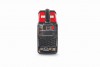 Инвертор для аргонодуговой сварки TIG-250 IGBT - st-e.info - Махачкала