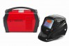 Инвертор для аргонодуговой сварки TIG-250 IGBT - st-e.info - Махачкала