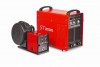 Инвертор для автоматической TIG сварки ROBO-WELDING 578 - st-e.info - Махачкала