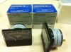 Вольтметр M21002-2A - st-e.info - Махачкала