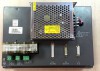 Управляющий блок ЧПУ SF-2100S - st-e.info - Махачкала