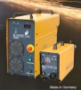 Источник плазменой резки CutFire 100i - st-e.info - Махачкала
