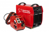 Полуавтоматический аппарат для сварки ST-350 IGBT - st-e.info - Махачкала
