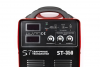Полуавтоматический аппарат для сварки ST-350 IGBT - st-e.info - Махачкала