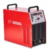 Сварочный аппарат для аргонодуговой сварки MASTER TIG-315AC - st-e.info - Махачкала