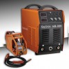 Инвертор для полуавтоматической сварки NB-500 - st-e.info - Махачкала