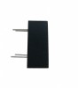 Твердотельное реле JGX-2F - st-e.info - Махачкала