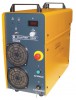 Источник плазменой резки CutFire 100i - st-e.info - Махачкала