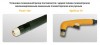Источник плазменой резки CutFire 100i - st-e.info - Махачкала