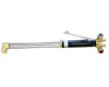 Резак ручной PROFI Cut L 8707E №71606126 - st-e.info - Махачкала