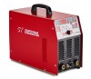 Сварочный аппарат для аргонодуговой сварки (TIG) PRO TIG 200Di  - st-e.info - Махачкала