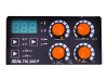 REAL TIG 200 P (W224) - st-e.info - Махачкала