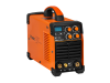 REAL TIG 200 P (W224) - st-e.info - Махачкала