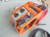 Инвертор для полуавтоматической сварки NB-500 - st-e.info - Махачкала