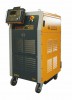 Установка волоконной лазерной резки XFocus 500 - st-e.info - Махачкала