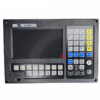 Управляющий блок ЧПУ F2100T с встроенным контроллером высоты - st-e.info - Махачкала