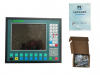 Управляющий блок ЧПУ FX430A - 4 axis подходит для раскроя профильной трубы + программное обеспечение  - st-e.info - Махачкала