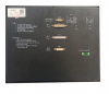 Управляющий блок ЧПУ FX430A - 4 axis подходит для раскроя профильной трубы + программное обеспечение  - st-e.info - Махачкала