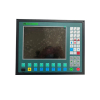 Управляющий блок ЧПУ FX430A - 4 axis подходит для раскроя профильной трубы + программное обеспечение  - st-e.info - Махачкала