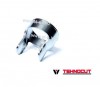Упорная насадка для плазмотрона LC65, LC105 арт. W03X0893-14R TEHNOCUT - st-e.info - Махачкала