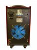 Установка  воздушно-плазменной резки DOG-200L - st-e.info - Махачкала