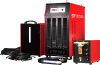 Источник плазменной резки DOG-200 ST PRO - st-e.info - Махачкала