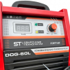 Установка  воздушно-плазменной резки DOG-60L - st-e.info - Махачкала