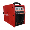 Установка  воздушно-плазменной резки DOG-60L - st-e.info - Махачкала