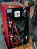 Установка  воздушно-плазменной резки DOG-400 ST PRO - st-e.info - Махачкала