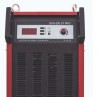 Источник плазменной резки DOG-200 ST PRO - st-e.info - Махачкала