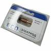 Электрод ECO 220842 - st-e.info - Махачкала
