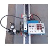 Сварочная каретка HK-100K с блоком колебания сварочной горелки - st-e.info - Махачкала