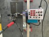 Сварочная каретка HK-100K с блоком колебания сварочной горелки - st-e.info - Махачкала