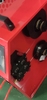 Аппарат лазерной сварки ST-E-D2 2000W Raycus две проволоки  - st-e.info - Махачкала