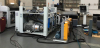 Станок гидроабразивной резки Waterjet-6020 (Рабочая зона 6000*2000м) - st-e.info - Махачкала